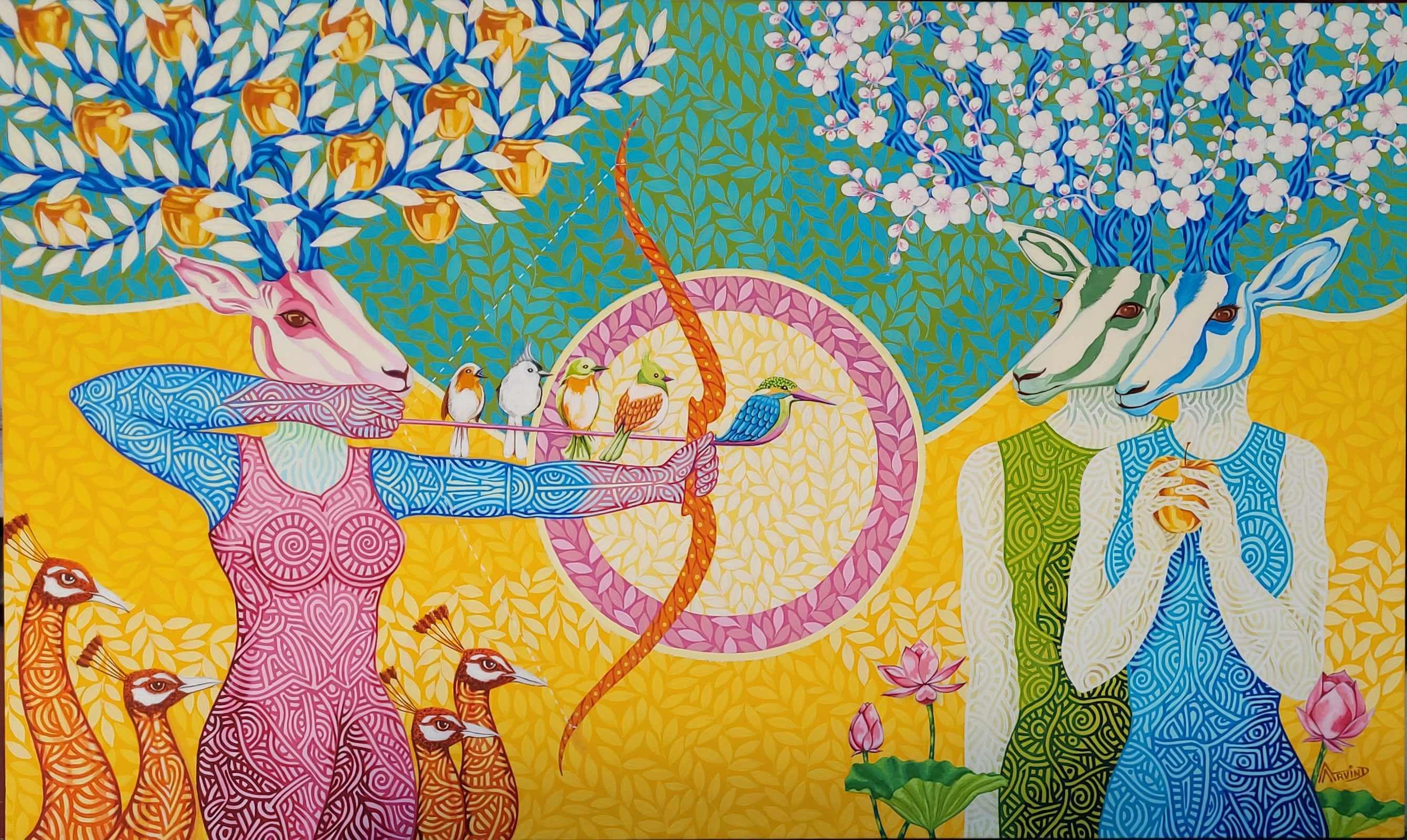 Symphony