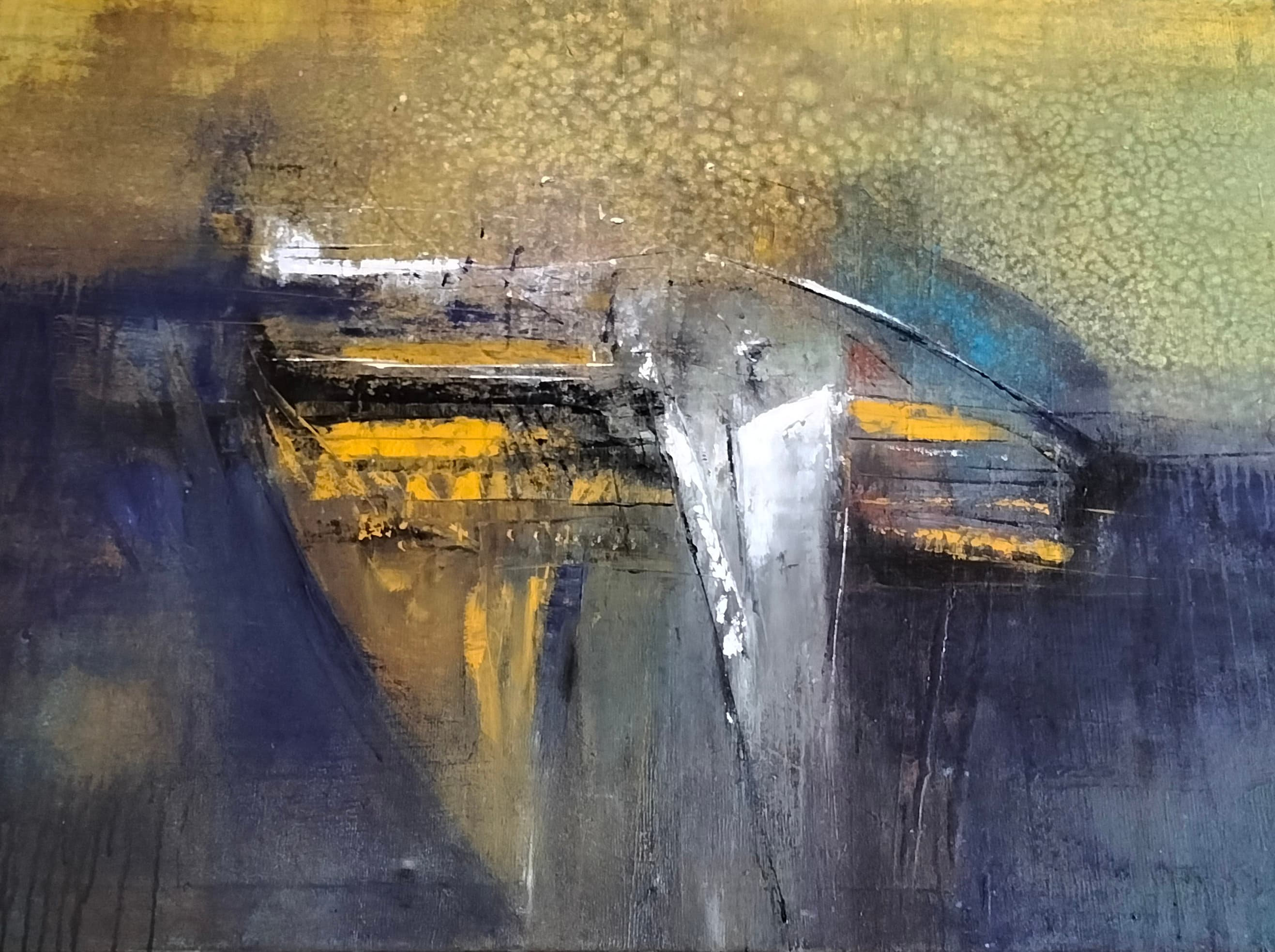 DD Abstract ( Vol 6 )