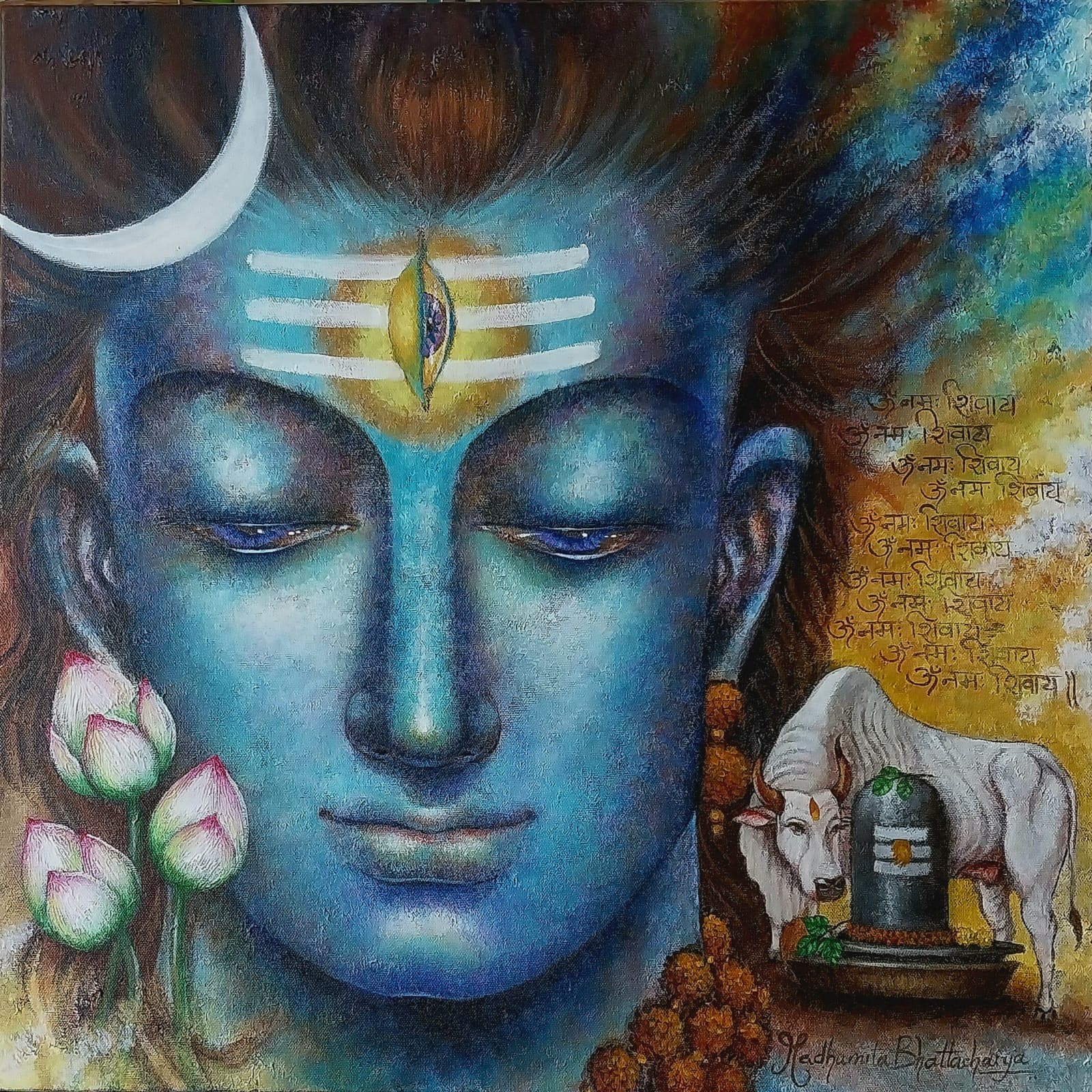Spiritual