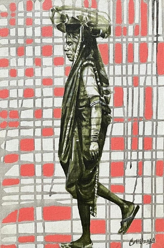 Laksh ( Vol 2 )