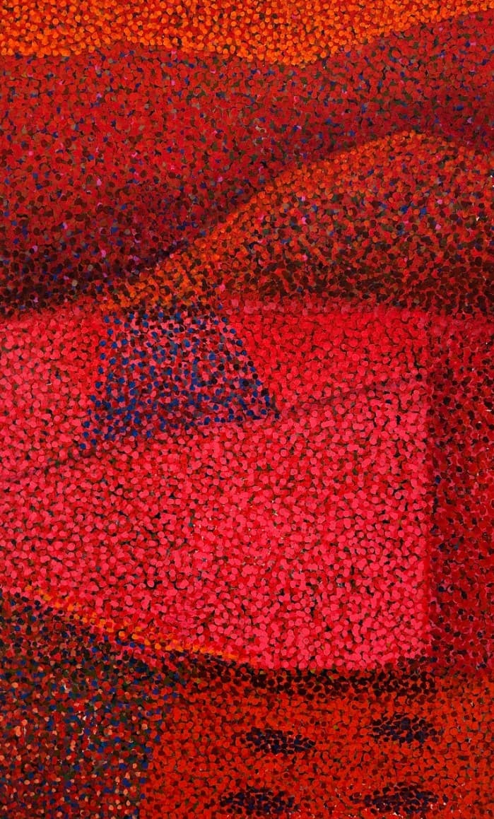 Untitled ( Vol 2 )