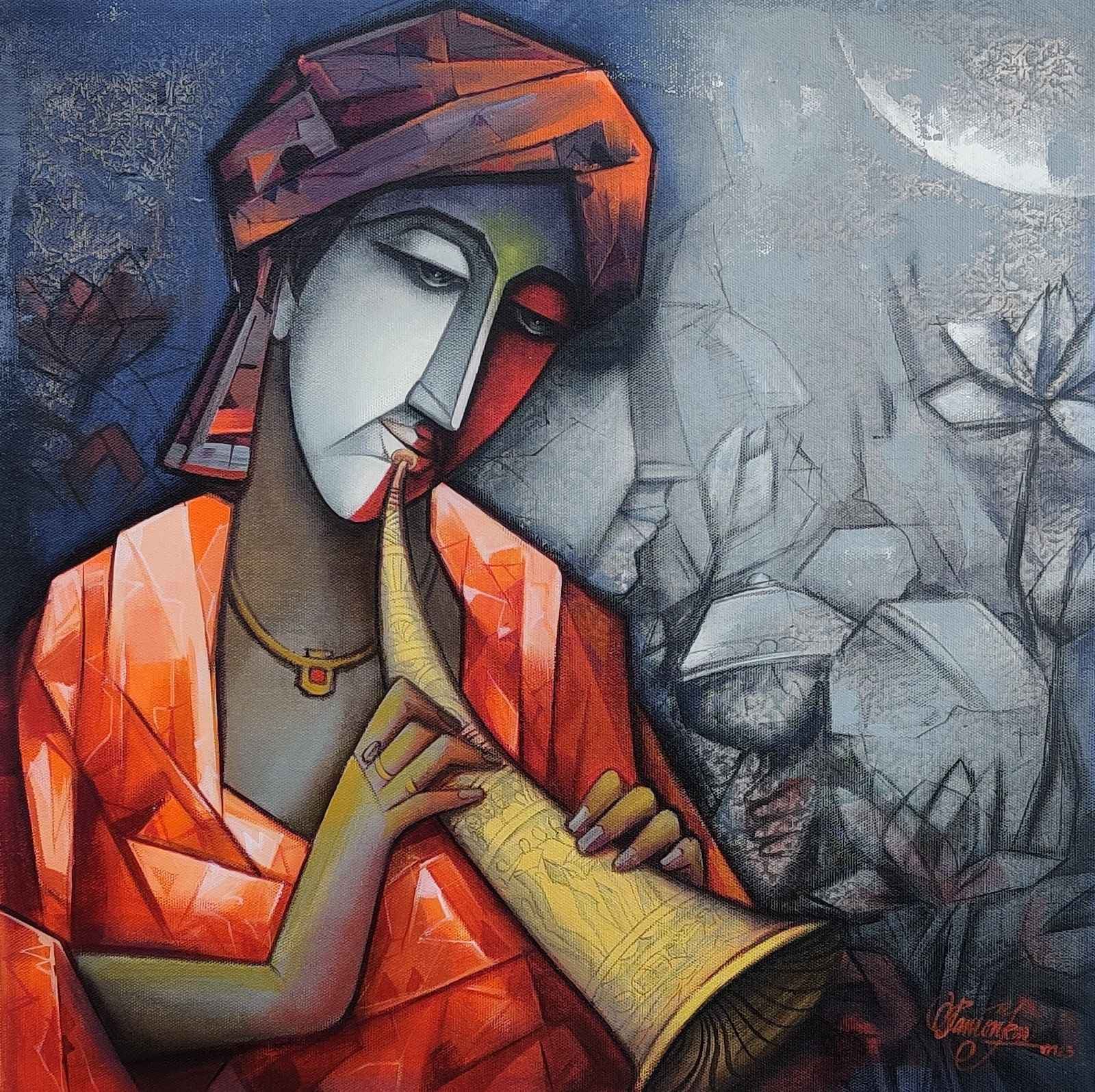 Musician ( Vol 1 )