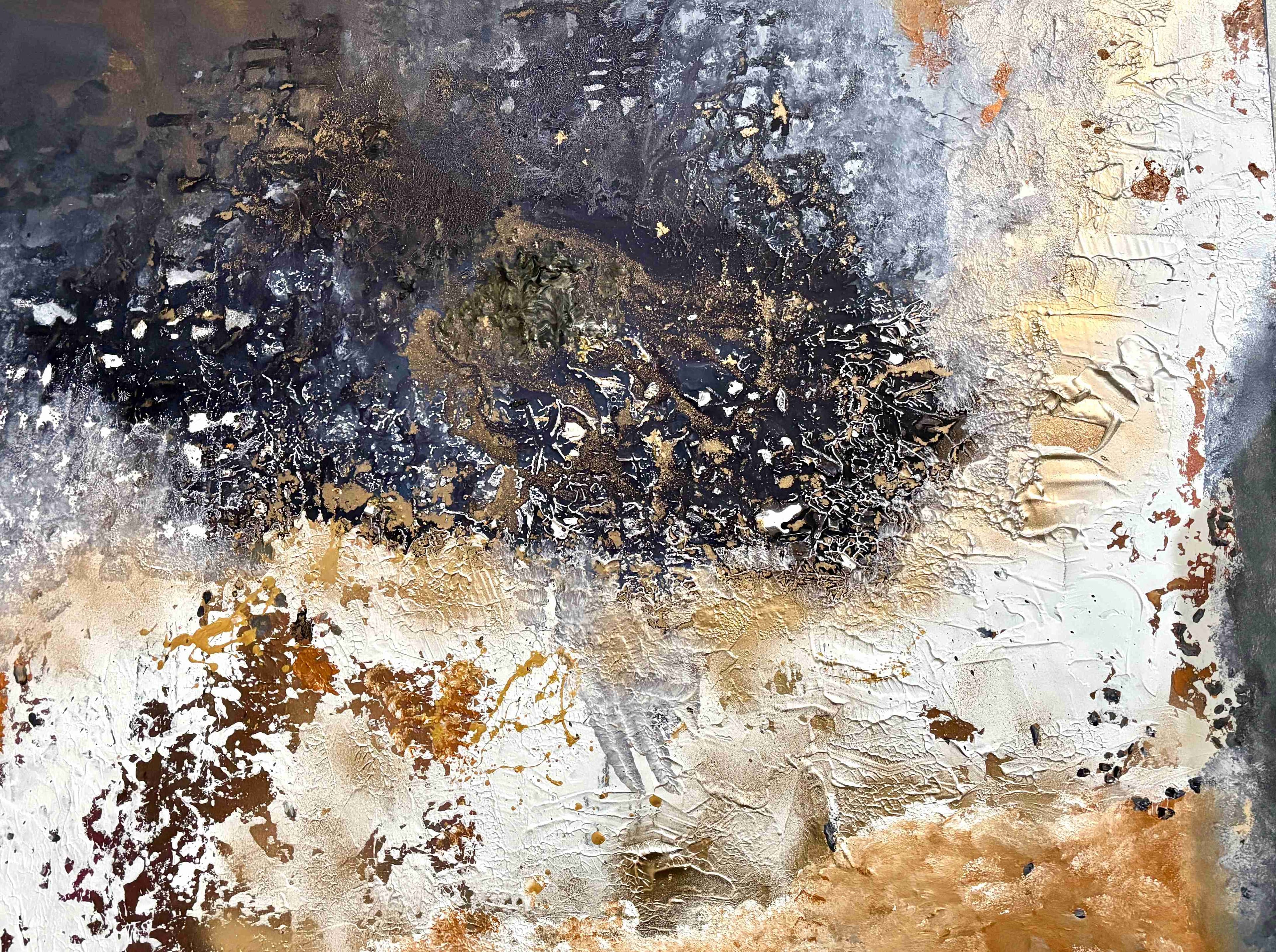 SR Abstract ( Vol 3 )