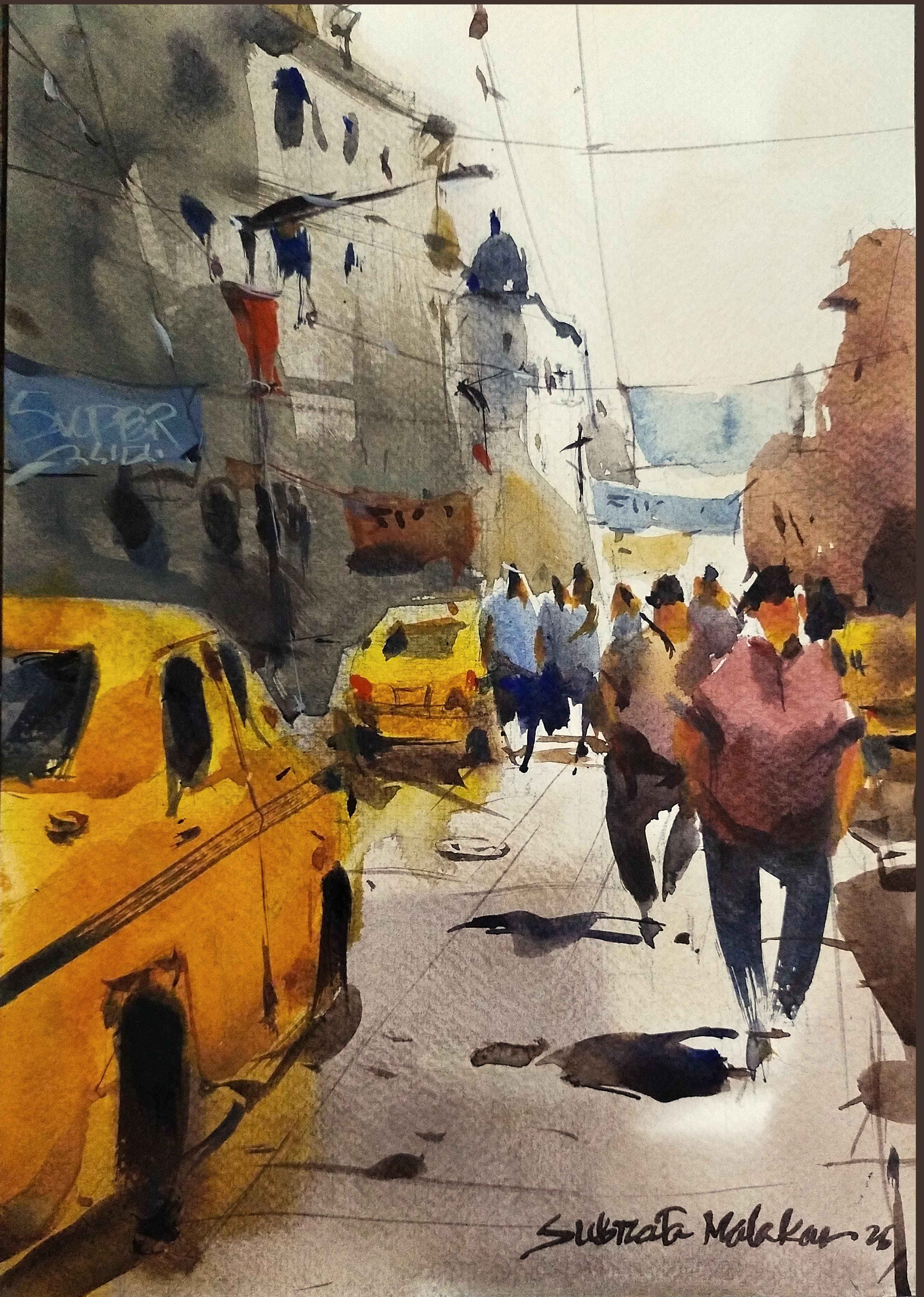 Kolkata