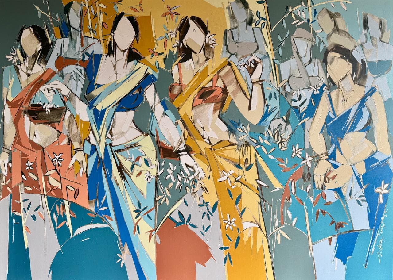 WS Abstract ( Vol 8 )